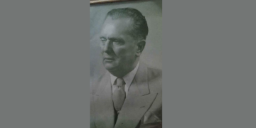 Jeste li spremni izdvojiti 20 eura za sliku diktatora?