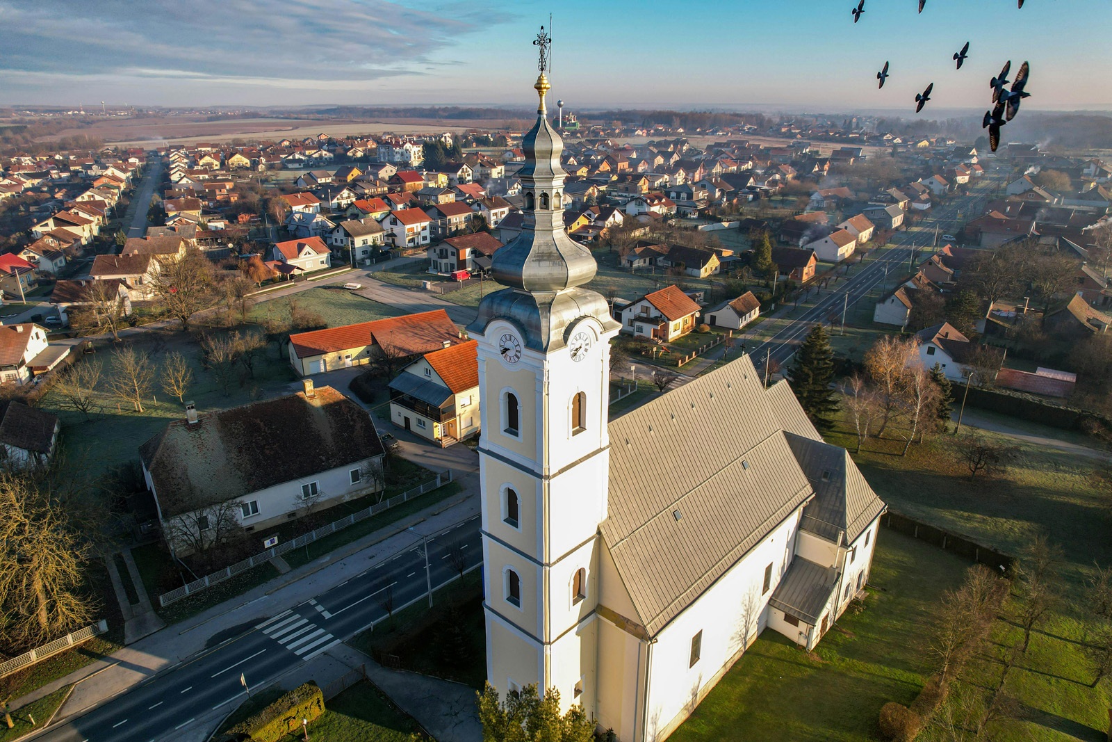 Dođite i uživajte u izvrsnim koncertima koji se nude ovog vikenda!