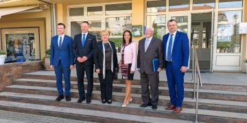 Za mjesec dana u Daruvaru se otvara nešto zbog čega će cijela Hrvatska gledati prema tom gradu