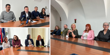 Pomoćnicima u nastavi raste satnica, evo koliku će sada plaću dobivati