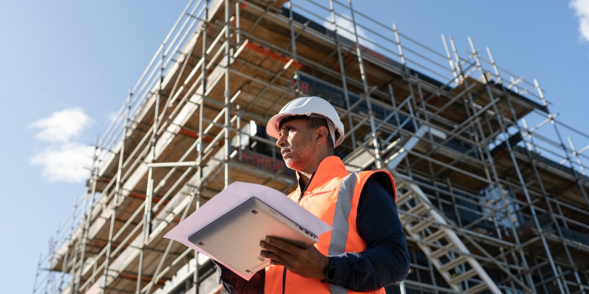 Nova pravila za strane radnike: Bez ovoga nema produljenja dozvole