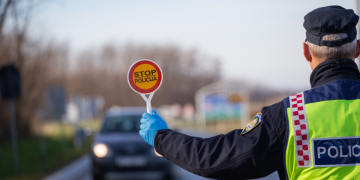 Uskoro kreće provjera opreme zbog koje vas neće rušiti na tehničkom, ali možete dobiti kaznu ako je neispravna