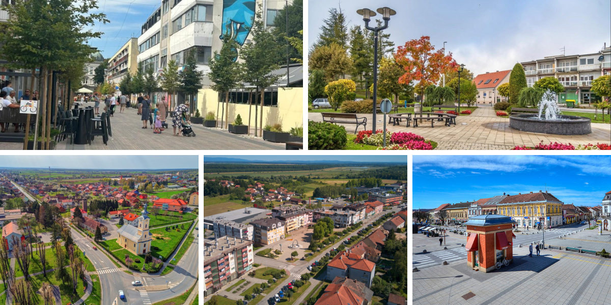 U svim našim gradovima kreće posebna šetnja, evo zašto je važna