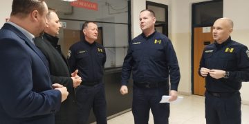U Bjelovaru se traže SSS radnici za državnu službu, znamo i plaću, a jedan uvjet mnoge odmah diskvalificira