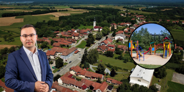 Dio projekata je priveden kraju, neki se nastavljaju, neki prijavljuju