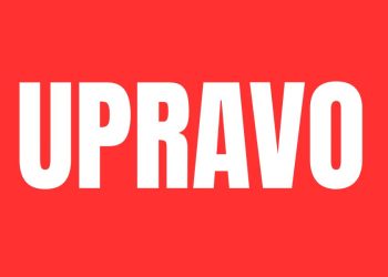 PRONAĐENE! Dvije nestale maloljetne osobe žive su i zdrave