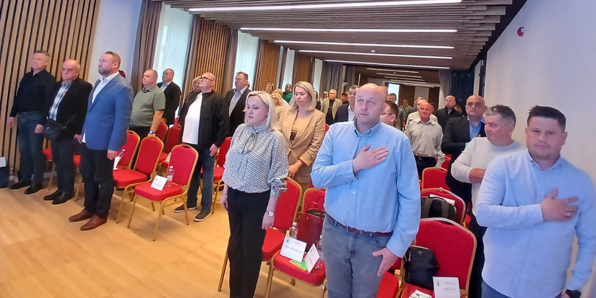 Vijećnici prihvatili nove suce porotnike za maloljetnike: Poznato 15 odabranih kandidata
