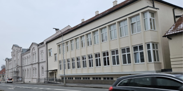 Nova zgrada suda obećana prije desetak godina, a nema još ni građevinsku dozvolu