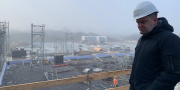 Stigla najava velike prometne promjene: ‘Glavni ulaz u grad više neće biti Križevačka cesta’
