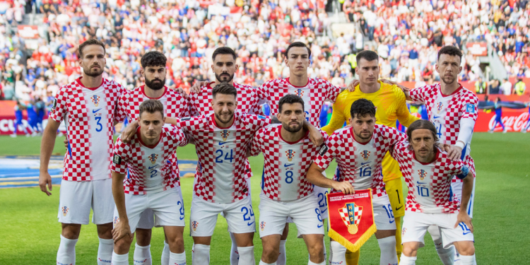 Minimalna, ali slatka pobjeda Hrvatske protiv Paname: Izabranici Zlatka Dalića u zadnjem će se kolu skupine L razračunati s Ganom