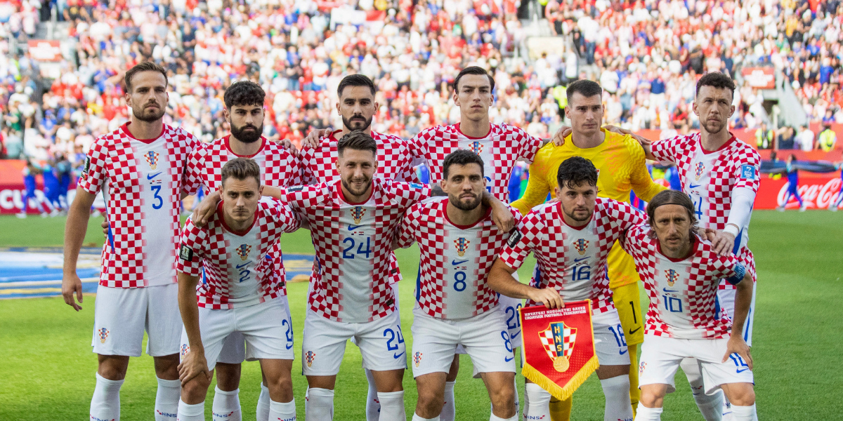 Minimalna, ali slatka pobjeda Hrvatske protiv Paname: Izabranici Zlatka Dalića u zadnjem će se kolu skupine L razračunati s Ganom