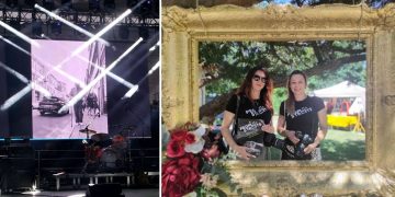 Portreti, ljudi i ulice kroz objektiv: Stiže veliki fotografski događaj