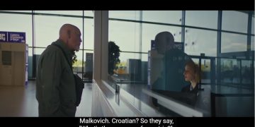 O ovom filmiću svi pričaju, a kada ga pogledate bit će vam jasno i zašto