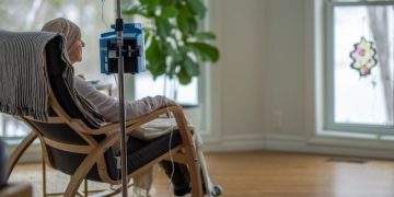 Od sada više pacijenata ima pravo na besplatan prijevoz
