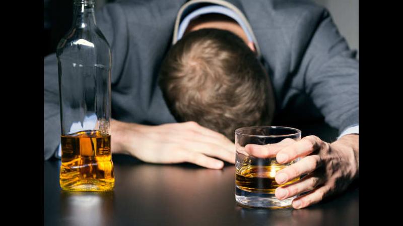 Pijan radio nered u kafiću nasred korza pa dobio 15 dana zatvora