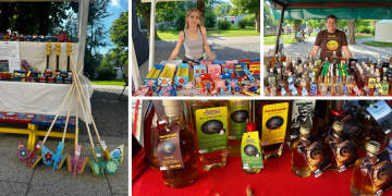 [FOTO] Na jednom mjestu možete kupiti igračke koje bude nostalgiju i popiti ‘Posrnule gaće’