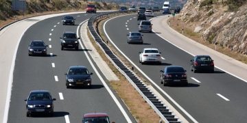 HAC raspisao natječaj od pola milijarde eura za dovršetak autoceste do Dubrovnika