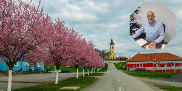 Ova Općina nudi zabavan vikend, za svakoga po nešto