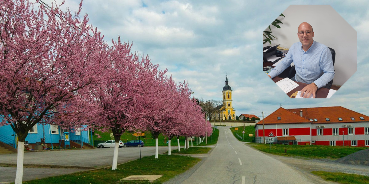 Ova Općina nudi zabavan vikend, za svakoga po nešto
