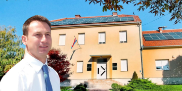 Ova Općina povukla je najviše novca za dva javna poziva koja će veseliti djecu
