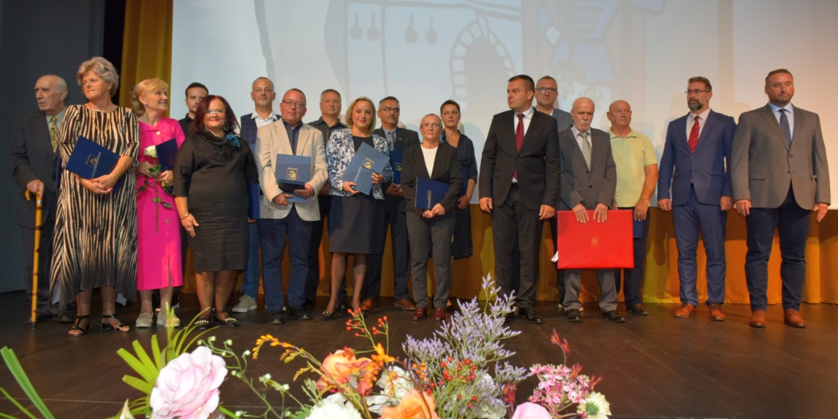 Traže se junaci iz sjene: Znate li tko zaslužuje najveće gradsko priznanje?