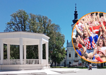 PONOVITE GRADIVO! Poznavanje ove vrste pjesama moglo bi vam se itekako isplatiti