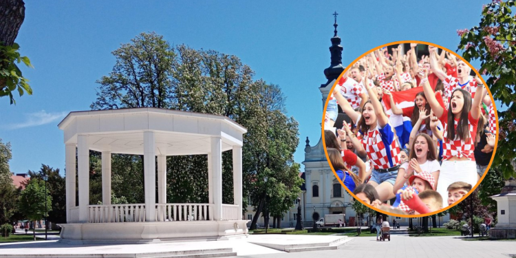 PONOVITE GRADIVO! Poznavanje ove vrste pjesama moglo bi vam se itekako isplatiti