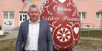 Tradicija, nogomet, rock i dobra hrana uz rođendan općine