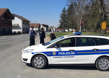 Policija najavila veliku akciju, evo na što će posebno obratiti pozornost