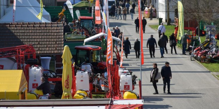 Grad Bjelovar glasao protiv novog direktora Sajma: “Političke interese stavili ispred stručnosti”