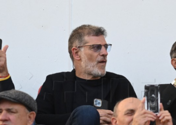 Bilić – Od slavlja na Wembleyju i drame u Beču, do neuspjeha u borbi za SP 2010.