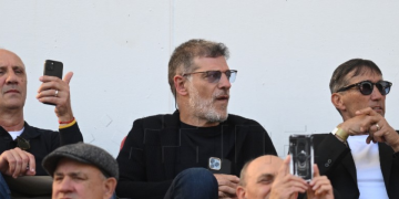 Bilić – Od slavlja na Wembleyju i drame u Beču, do neuspjeha u borbi za SP 2010.