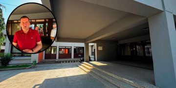 Hrebak roditeljima koji ne žele jednosmjensku nastavu: Nema povratka na staro