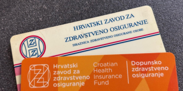 HZZO izdao hitno upozorenje: Ako dobijete ovakav poziv, odmah prekinite razgovor