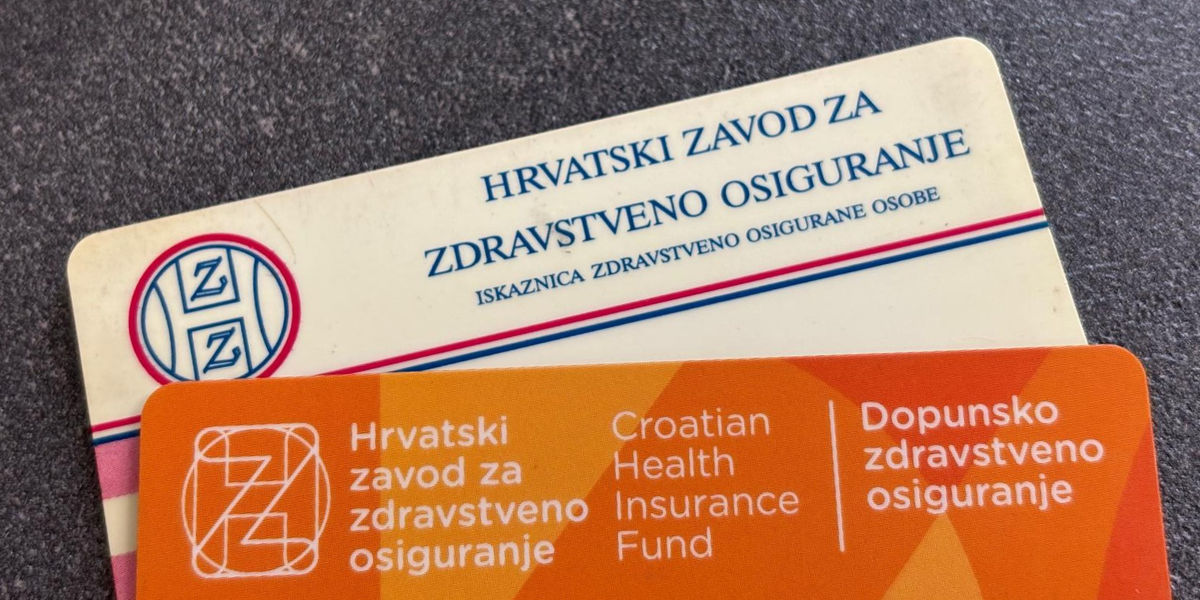 HZZO izdao hitno upozorenje: Ako dobijete ovakav poziv, odmah prekinite razgovor