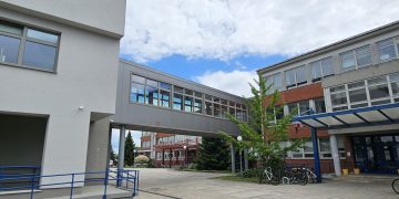 Medicinska škola ponovno bez ravnateljice, Školski odbor predložio osobu koja ne ispunjava uvjete?