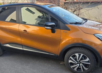 Neobičan oglas nasmijao Facebook: Umjesto opisa automobila napisala pjesmu, a ni komentari nisu razočarali