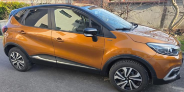 Neobičan oglas nasmijao Facebook: Umjesto opisa automobila napisala pjesmu, a ni komentari nisu razočarali