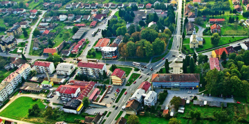 Grubišno Polje mladima i ove godine pomaže doći do vlastite nekretnine