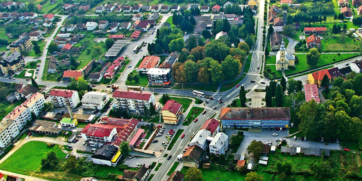 Grubišno Polje mladima i ove godine pomaže doći do vlastite nekretnine