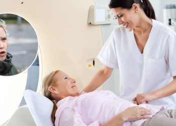 DOSTA! Dok mi liječimo bolesne, Benčić i Kekin kupuju stanove u središtu Zagreba i grade vile s grijanim bazenima