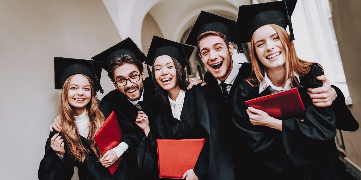 Novoračanski studenti i ove godine mogu računati na potpore