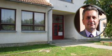 Školarcima se vraća njihova zgrada, folkloraši dobivaju dom samo za sebe