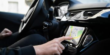 GPS vas može odvesti u krivom smjeru: Ove pogreške turisti (pre)često ponavljaju