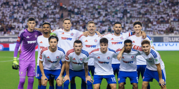 Nova uvjerljiva pobjeda Hajduka i odlazak u play-off Konferencijske lige: Tamo ga čeka poljski Rakow