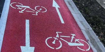 Milijunsko ulaganje u sigurniju i održivu mobilnost u Kapeli