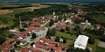 Štefanje slavi Kraljevo: čeka vas bogat program i puno veselja