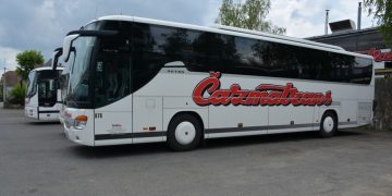 Grad sa 75 posto sufinancira mjesečne autobusne karte učenicima