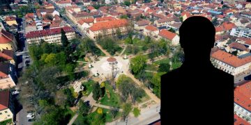 Traži se ravnatelj: Tko će voditi važnu gradsku ustanovu?