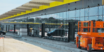 Otvoreni natječaji: U tijeku potraga za zaposlenicima novog shopping centra, evo tko sve zapošljava